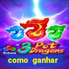 como ganhar dinheiro no jogo do ratinho